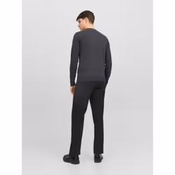 Jack & Jones 12208364_2383.41 knitwear - Additional view 2