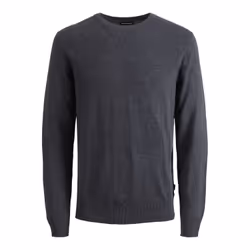 Jack & Jones 12208364_2383.41 knitwear - Additional view 3