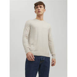 Jack & Jones 12208364_122_929398.263 knitwear