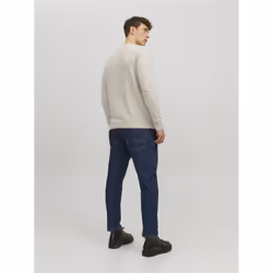 Jack & Jones 12208364_122_929398.264 knitwear