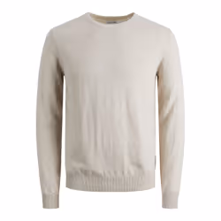 Jack & Jones 12208364_122_929398.264 knitwear