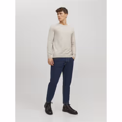 Jack & Jones 12208364_122_929398.264 knitwear - Additional view 4