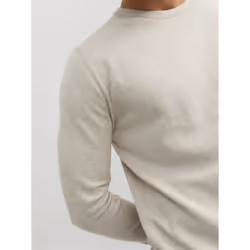 Jack & Jones 12208364_122_929398.264 knitwear - Additional view 5