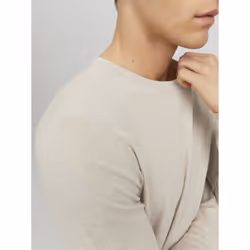 Jack & Jones 12208364_122_929398.264 knitwear - Additional view 6