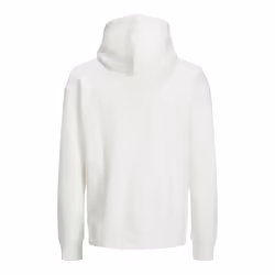 Jack & Jones 12208157 - Additional view 8