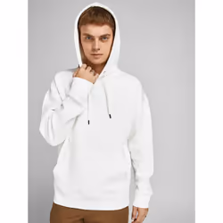 Jack & Jones 12208157 - Additional view 4