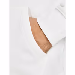 Jack & Jones 12208157 - Additional view 6