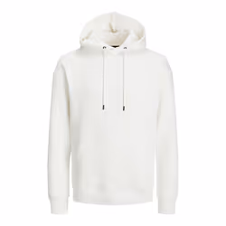 Jack & Jones 12208157 - Additional view 7