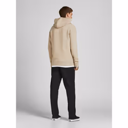 Jack & Jones 12208157