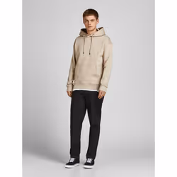 Jack & Jones 12208157