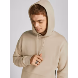 Jack & Jones 12208157 - Additional view 4
