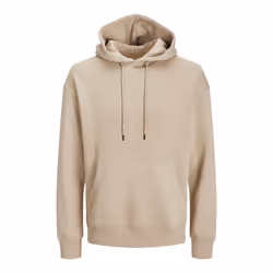 Jack & Jones 12208157 - Additional view 7