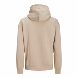 Jack & Jones 12208157 - Additional view 8