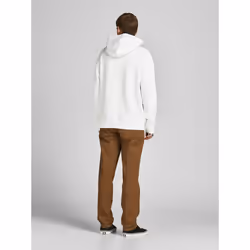 Jack & Jones 12208157