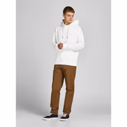 Jack & Jones 12208157