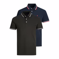 Jack & Jones 12191216 Cotton - Additional view 7