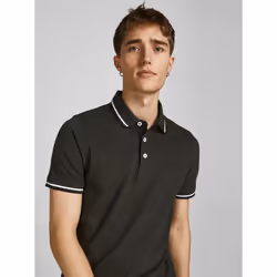 Jack & Jones 12191216 Cotton - Additional view 4