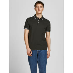 Jack & Jones 12191216 Cotton
