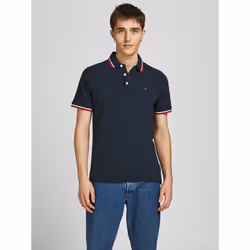 Jack & Jones 12191216 Cotton - Additional view 6