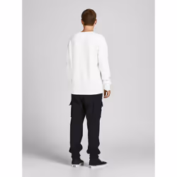 Jack & Jones 12208182