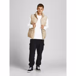Jack & Jones 12208182