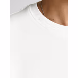 Jack & Jones 12208182 - Additional view 5