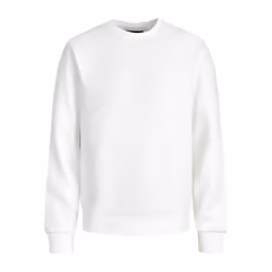 Jack & Jones 12208182 - Additional view 7