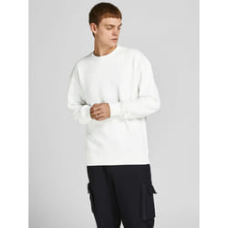 Jack & Jones 12208182