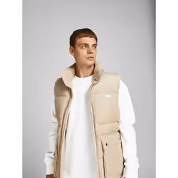 Jack & Jones 12208182 - Additional view 4