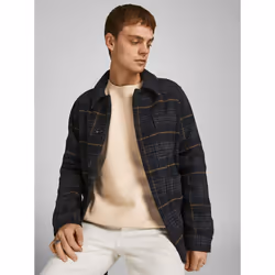 Jack & Jones 12208182 - Additional view 4