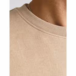 Jack & Jones 12208182 - Additional view 5