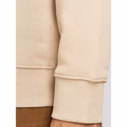 Jack & Jones 12208182 - Additional view 6