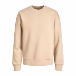 Jack & Jones 12208182 - Additional view 7