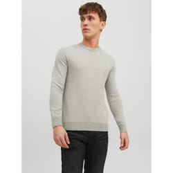 Jack & Jones 12212816_2381.62 knitwear