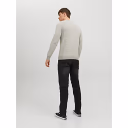 Jack & Jones 12212816_2381.62 knitwear