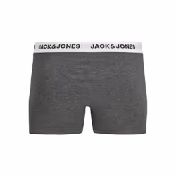Jack & Jones 5-Pack Trunks