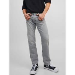 Jack & Jones 12209663 Grey