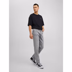 Jack & Jones 12209663 Grey
