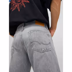 Jack & Jones 12209663 Grey - Additional view 5