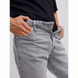 Jack & Jones 12209663 Grey - Additional view 6
