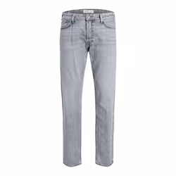 Jack & Jones 12209663 Grey - Additional view 7
