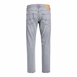 Jack & Jones 12209663 Grey - Additional view 8
