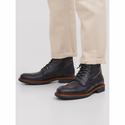 Jack & Jones 12215613_212.26, Anthracite, Black, Do not wash Do not bleach Do not iron Drip flat drying in the shade Tumble d ...