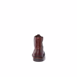 Jack & Jones 12215613_3962.26 boots / booties