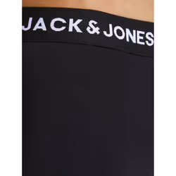 Jack & Jones 12142342_2242_644349.264 underpants - Additional view 6