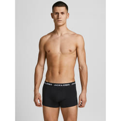 Jack & Jones 12142342_2242_644349.265 underpants