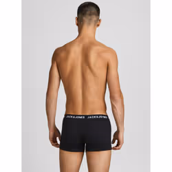 Jack & Jones 12142342_2242_644349.265 underpants