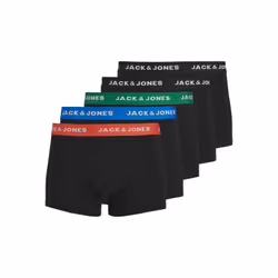 Jack & Jones 12142342_2242_644349.265 underpants