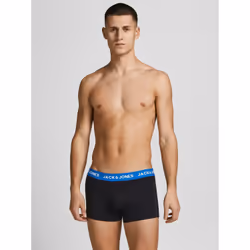 Jack & Jones 12142342_2242_644349.265 underpants - Additional view 5