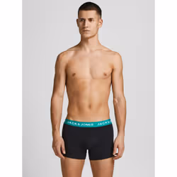Jack & Jones 12142342_2242_644349.265 underpants - Additional view 7